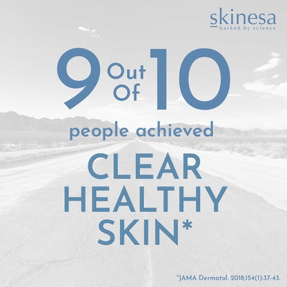 Skinesa Skin Probiotic 30 Servings