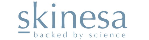 Skinesa